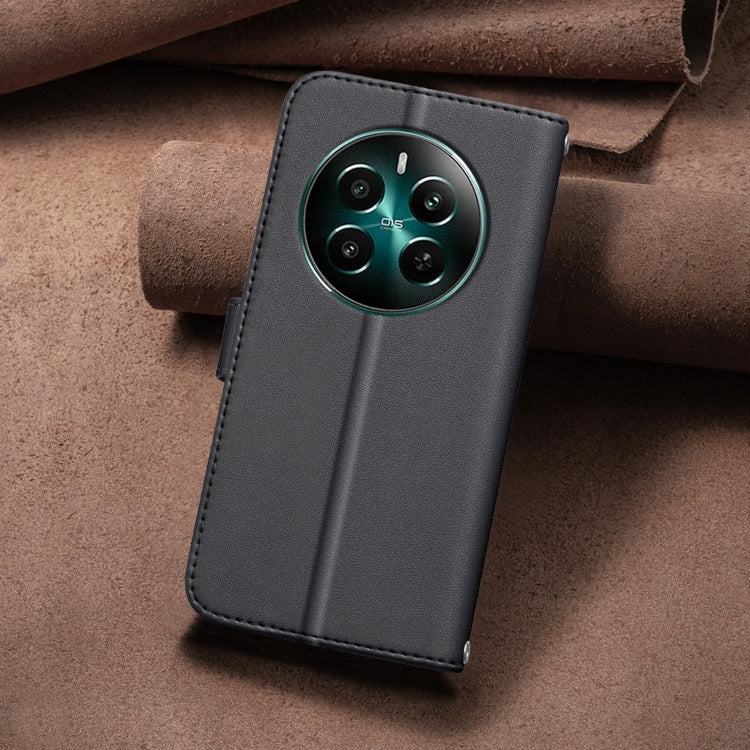 EDA006801204F_2.jpg@2de929099896ce7b762109217196782e