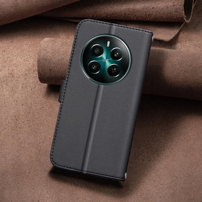 EDA006801204F_2.jpg@2de929099896ce7b762109217196782e