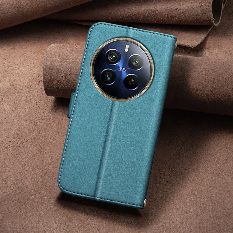 EDA006801205A_2.jpg@1a00fd8cd8609a444464fefbf6ad372d