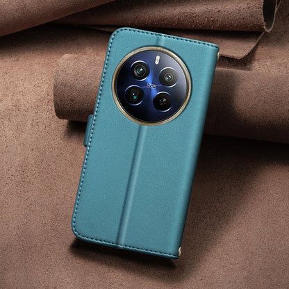 EDA006801205A_2.jpg@1a00fd8cd8609a444464fefbf6ad372d