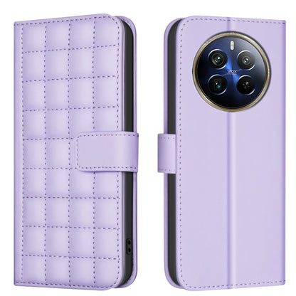 EDA006801205B.jpg@bf074624c9fe0629c2e902e01cbd908e