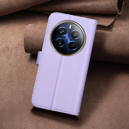 EDA006801205B_2.jpg@31d6af70b4da6211c53e2976ea52dc80