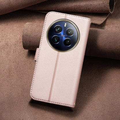 EDA006801205C_2.jpg@36f6df75634935633ae8f609584f3c21