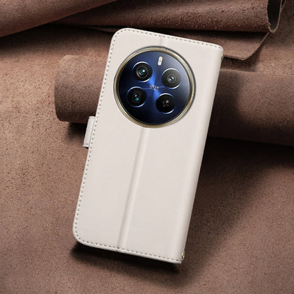 EDA006801205D_2.jpg@4ea98903b1c5cc793fe1d19ac327abd5