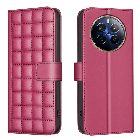 EDA006801205E.jpg@f598e672c02782f7125fae52393cec84