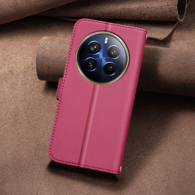 EDA006801205E_2.jpg@d83061d55757b19cc4336e37ab3e5044