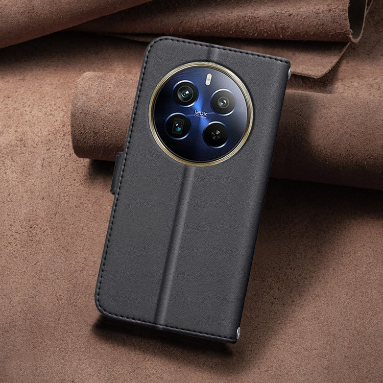 EDA006801205F_2.jpg@d31317793559dfd9892abcae81ac7e3f