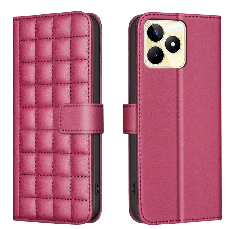 EDA006801206E.jpg@49c8da5f538bc533d18f03a79b0e373f