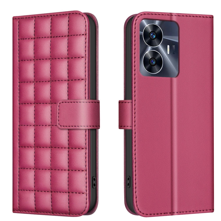 EDA006801207E.jpg@74e0b624e676cba6694f47f96fee4da3