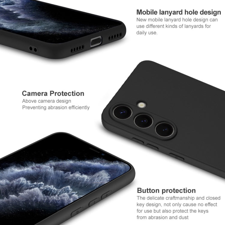 EDA006801403A_3.jpg@a65f88cfe434a5f68ac5c98b72307520