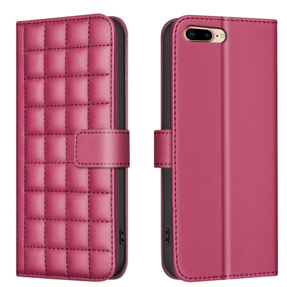 EDA006803001E.jpg@8b8f3b343b5de3320e41fc7f40be5688