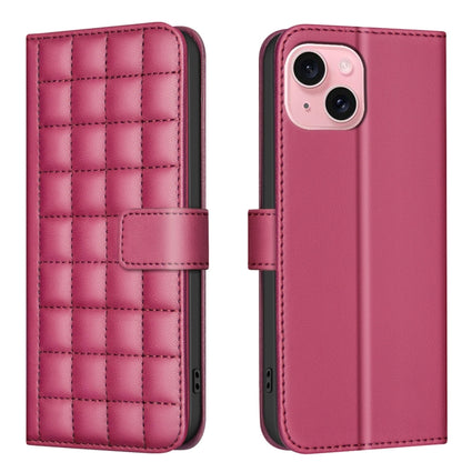 EDA006803006E.jpg@ad026c05a3878421eeea451d7ba6bd46