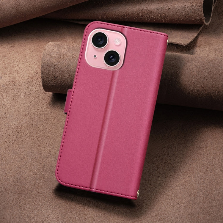 EDA006803006E_2.jpg@3a06b8750939cb139c0b9491db4da330