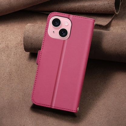 EDA006803011E_2.jpg@3a06b8750939cb139c0b9491db4da330