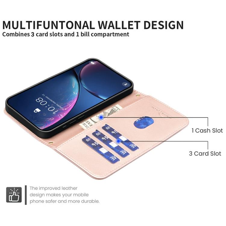 EDA006803024C_4.jpg@f43379922f1c831c816d1f87fcaa18e2