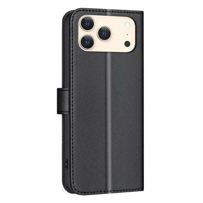 EDA006803024F_2.jpg@094bcb0b5a35e821ef21448cef9778ed