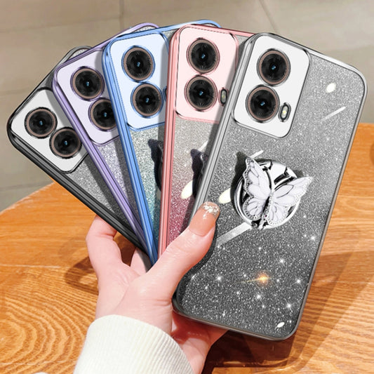 EDA006803632A_1.jpg@9a18eac21d5d6dfa670b7dfd66e9b774