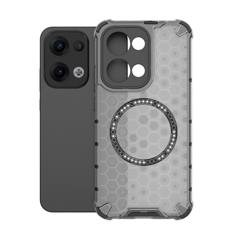 EDA006804705B.jpg@a38f0fd4548ed1ed1e0ef04f2a78f8c7