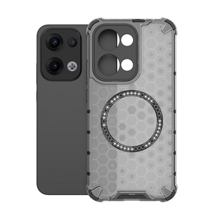 EDA006804705B.jpg@a38f0fd4548ed1ed1e0ef04f2a78f8c7