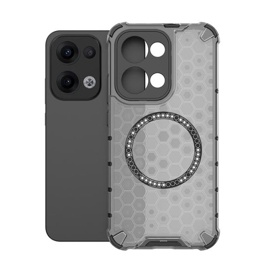 EDA006804705B.jpg@a38f0fd4548ed1ed1e0ef04f2a78f8c7