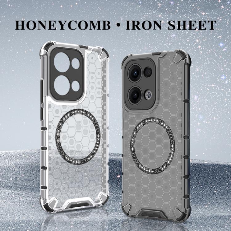 EDA006804705B_1.jpg@53767cca75ac038a18e8f33f831cb820