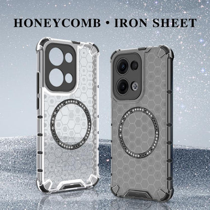 EDA006804705B_1.jpg@53767cca75ac038a18e8f33f831cb820