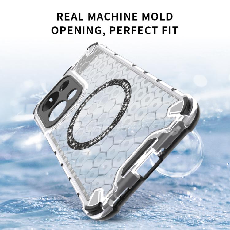 EDA006804705B_4.jpg@70a423ab6535f7106528e1e7460f973f