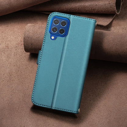 EDA006805803A_2.jpg@21d9ad7ff4d17167dafcaf8dd83793fa