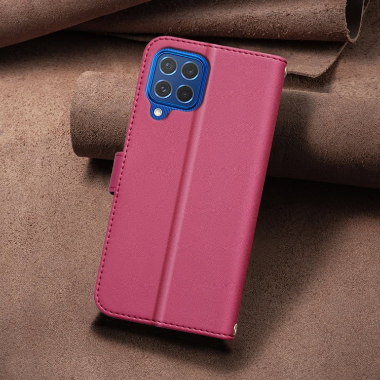 EDA006805803E_2.jpg@24125ea9ea372a337d6a0427f027edfb