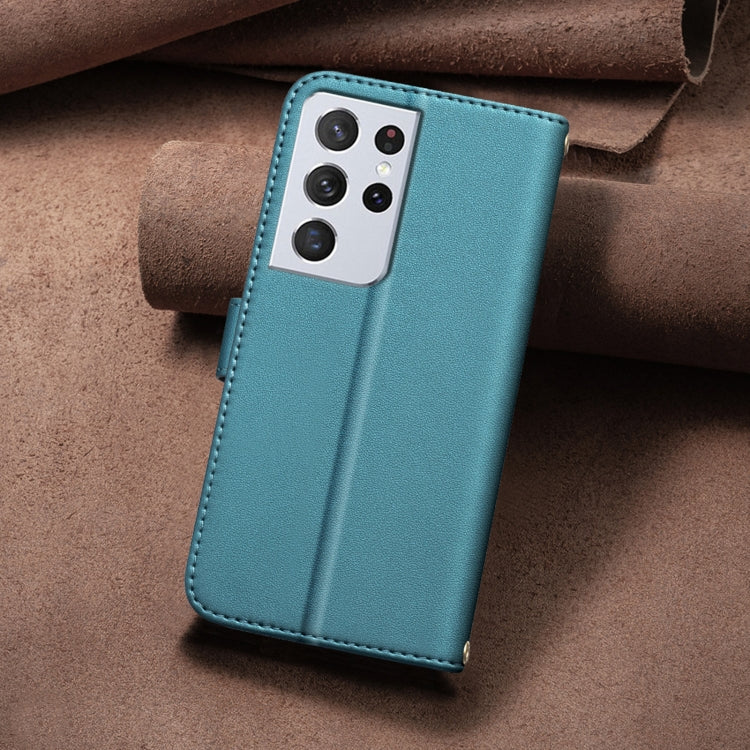 EDA006805904A_2.jpg@6eeb0a707a7ebd0c9145d61860f38398