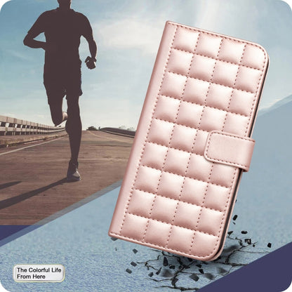 EDA006805904C_5.jpg@79ae0f68438935c48427aa45b500827a