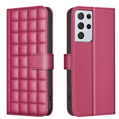 EDA006805904E.jpg@8c7e39800ed2ce8963147ed356af46e4