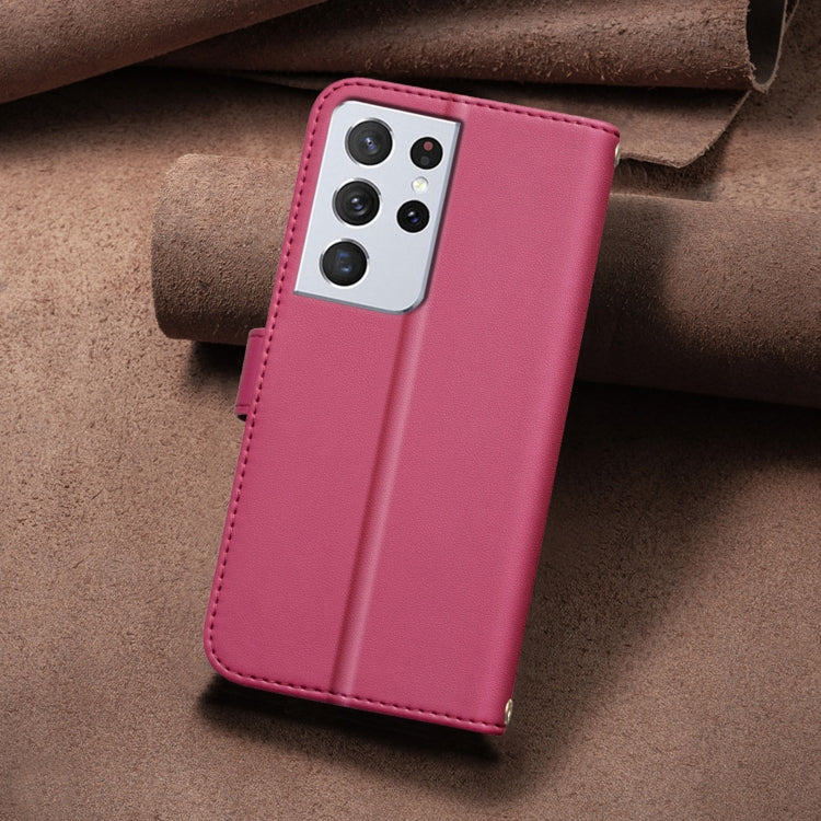 EDA006805904E_2.jpg@dc799911726baba38269349aae1b34de