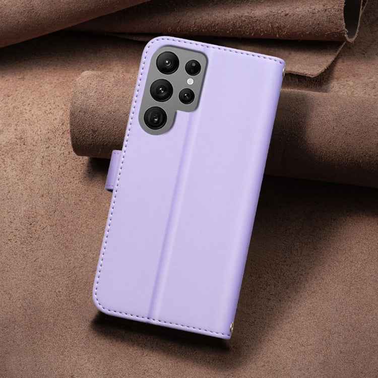 EDA006805907B_2.jpg@f1e653176785ea08708aa79c19b5c00c