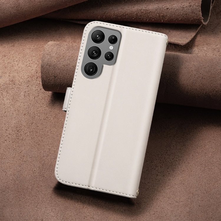 EDA006805907D_2.jpg@0d8c062c8770b3714172302cf5116bd9