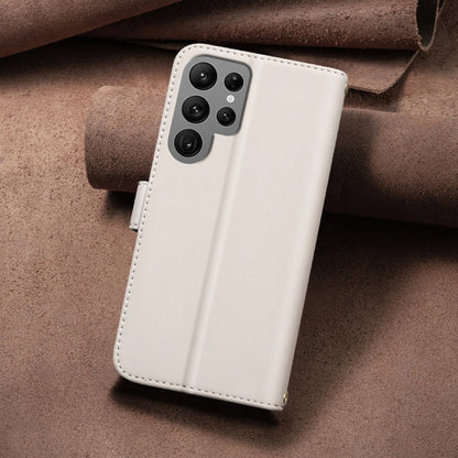 EDA006805907D_2.jpg@0d8c062c8770b3714172302cf5116bd9