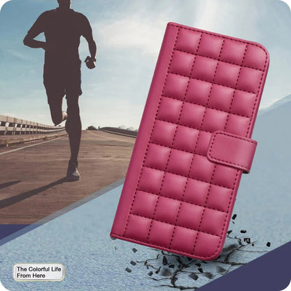 EDA006805907E_5.jpg@73347bb3bbf914e834b30cfe3fc092ed