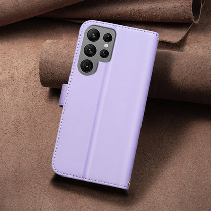 EDA006805914B_2.jpg@f1e653176785ea08708aa79c19b5c00c