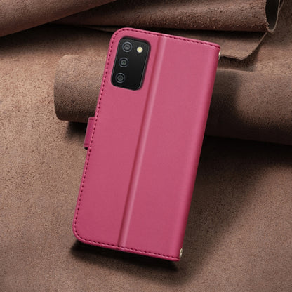 EDA006806101E_2.jpg@6b9ee1f5c48fd1f70a04afaf33026a7e