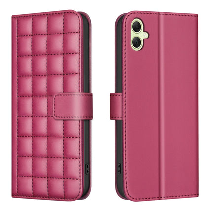 EDA006806102E.jpg@f614b6b475f4c919ed5a75a40cfbf9ca