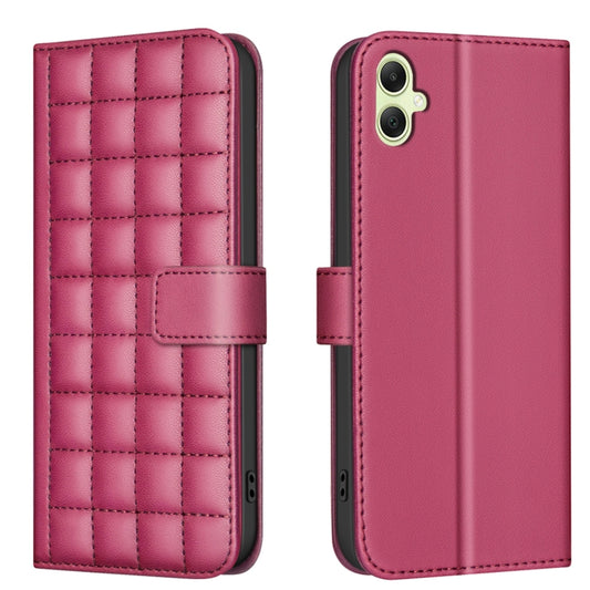 EDA006806102E.jpg@f614b6b475f4c919ed5a75a40cfbf9ca