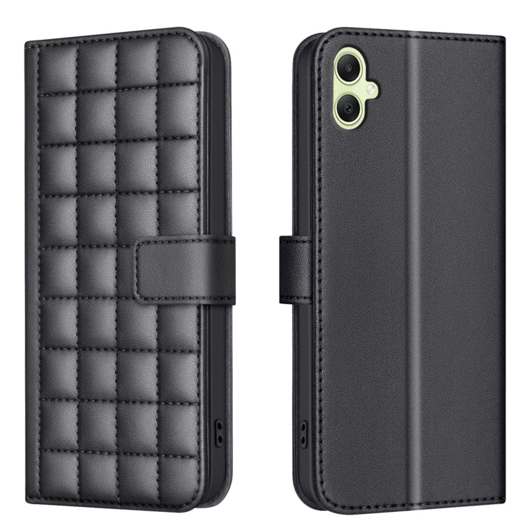 EDA006806102F.jpg@a8e2fc78ade425a2c7388b38901c567e