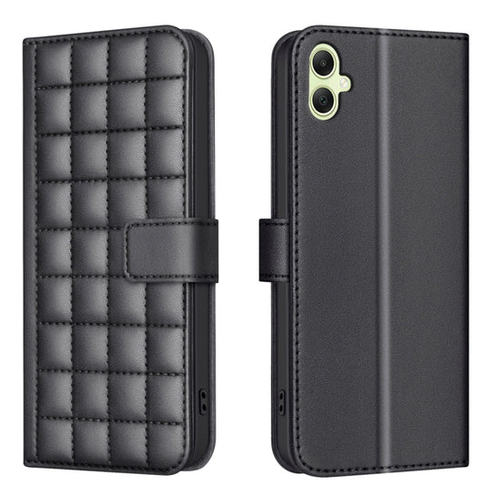 EDA006806102F.jpg@a8e2fc78ade425a2c7388b38901c567e