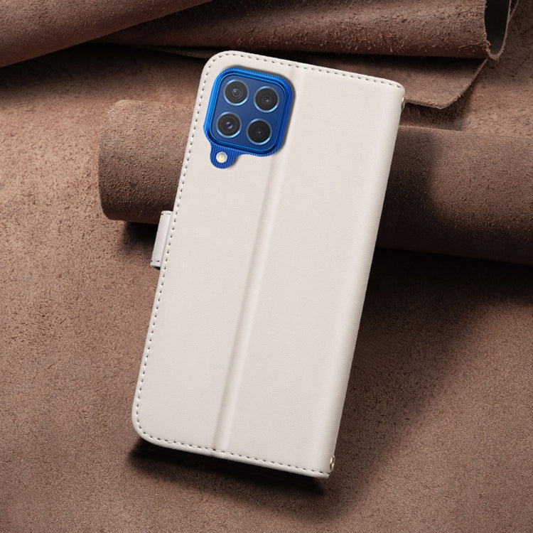 EDA006806104D_2.jpg@bfecff1f3f9401fca58ca87e1d7b3569