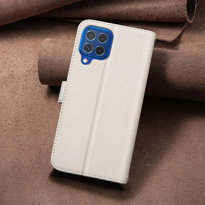 EDA006806104D_2.jpg@bfecff1f3f9401fca58ca87e1d7b3569