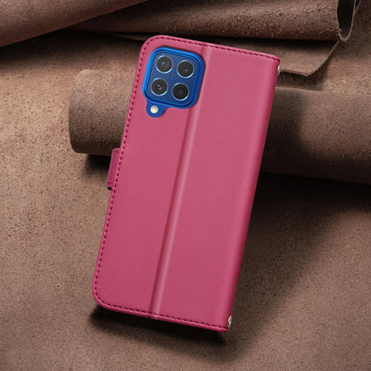 EDA006806104E_2.jpg@24125ea9ea372a337d6a0427f027edfb