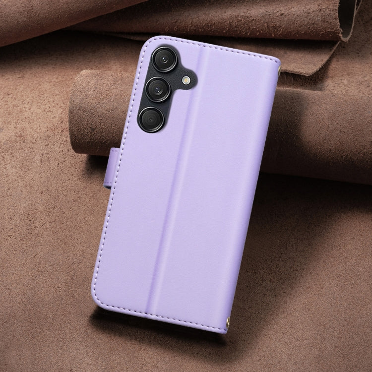 EDA006806106B_2.jpg@2ca0a15c4ca899f2c35b38baa18f5b70