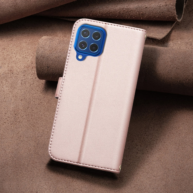 EDA006806108C_2.jpg@afc56699d9c18f66e3e2f1f8d304e1a6