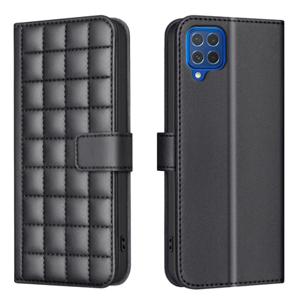 EDA006806108F.jpg@52fea670ee9d257e275d223692336979