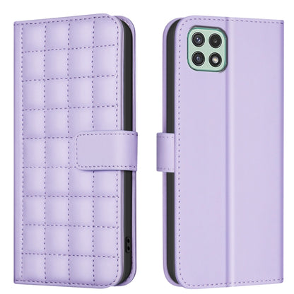 EDA006806109B.jpg@63b81d4d7519d38b2d205b47037c5a67